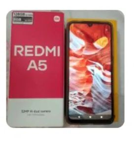 Redimi A5
