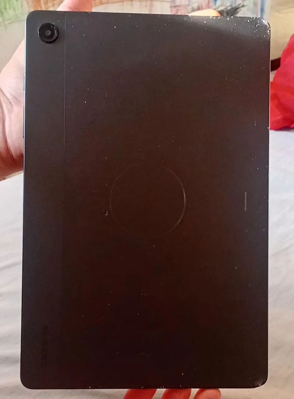Vende-se Tablets - Foto 2