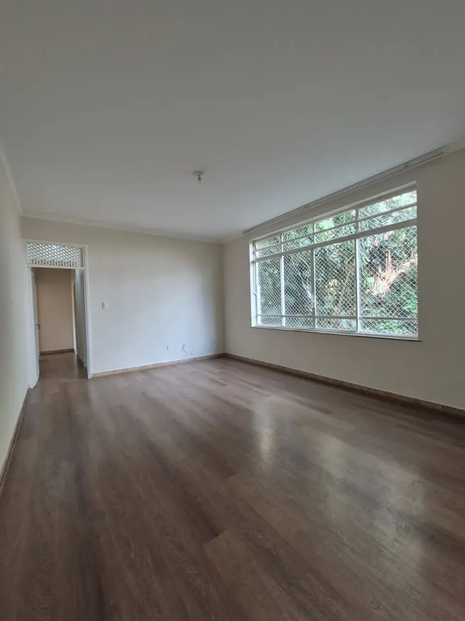 Apartamento para locação ou venda com 100m² na Aclimação