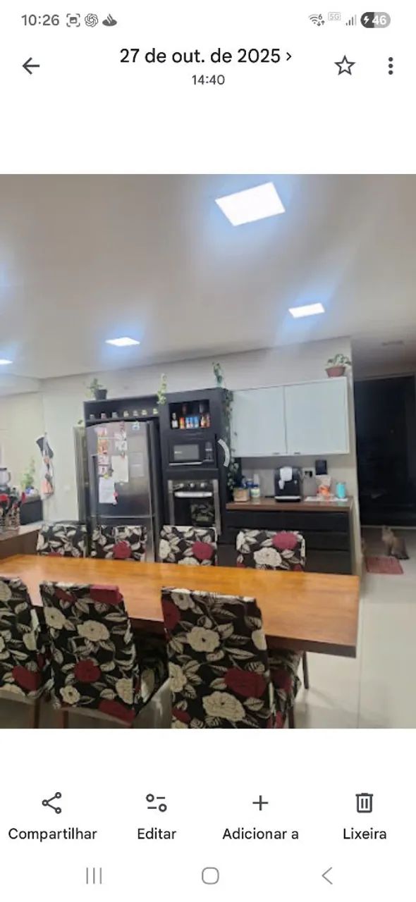 Vende se Linda Casa  - Foto 2