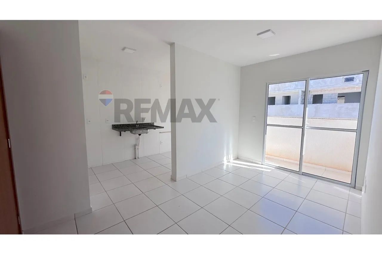 Apartamento Novo Laranjeiras 9° andar - Foto 2