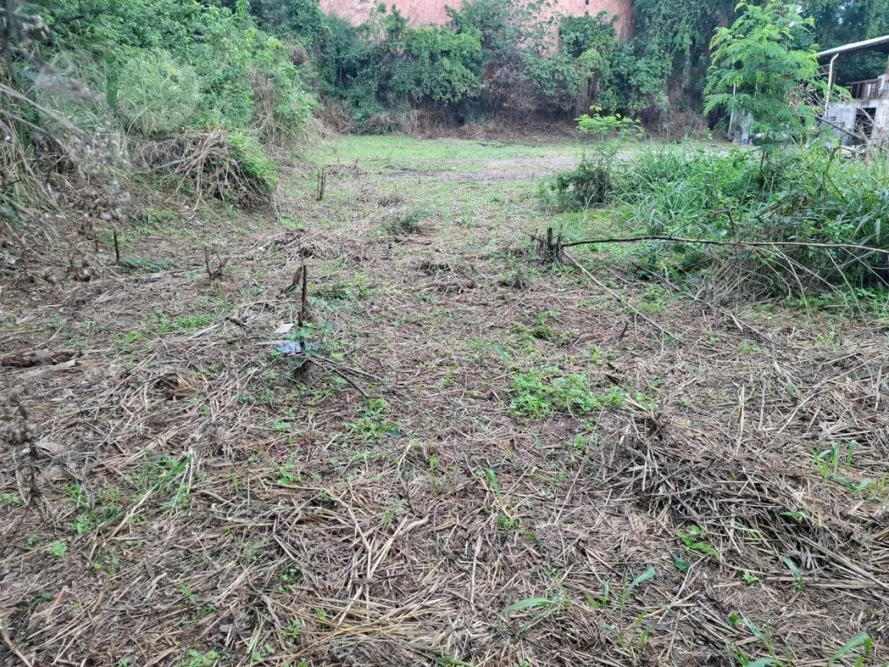 GALPÃO COM TERRENO 5741 m² - Foto 4