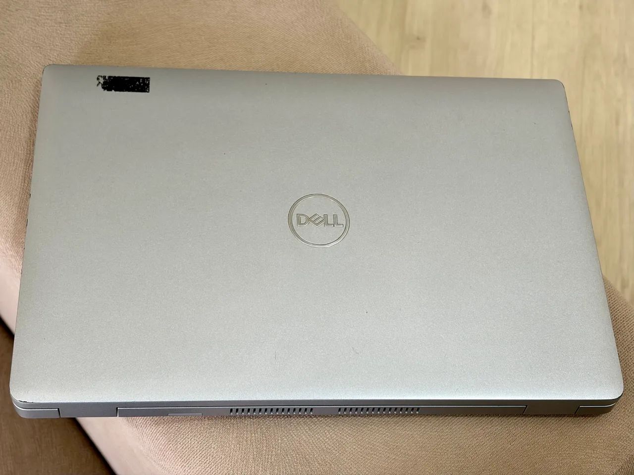 Notebook Dell Latitude 5430 i5 12th Tela Touch - Foto 3