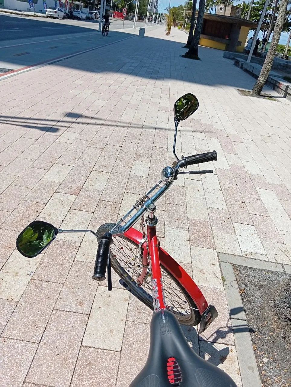 Bicicleta - Foto 4