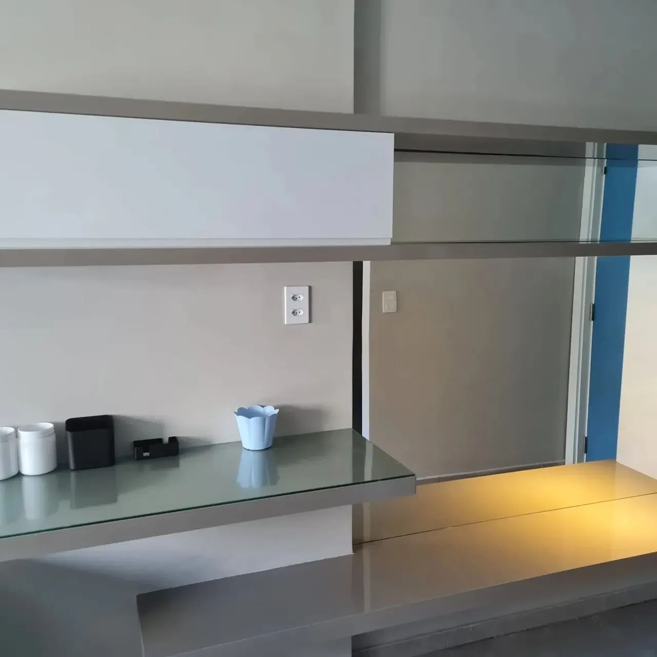 Oportunidade de sala comercial no Record Office! - Foto 2