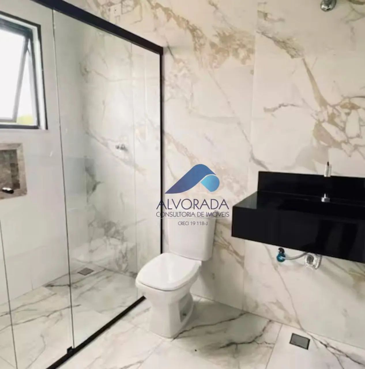 Casa com 4 dormitórios, 280 m² - venda por R$ 900.000,00 ou aluguel por R$ 5.000,00/mês -  - Foto 11