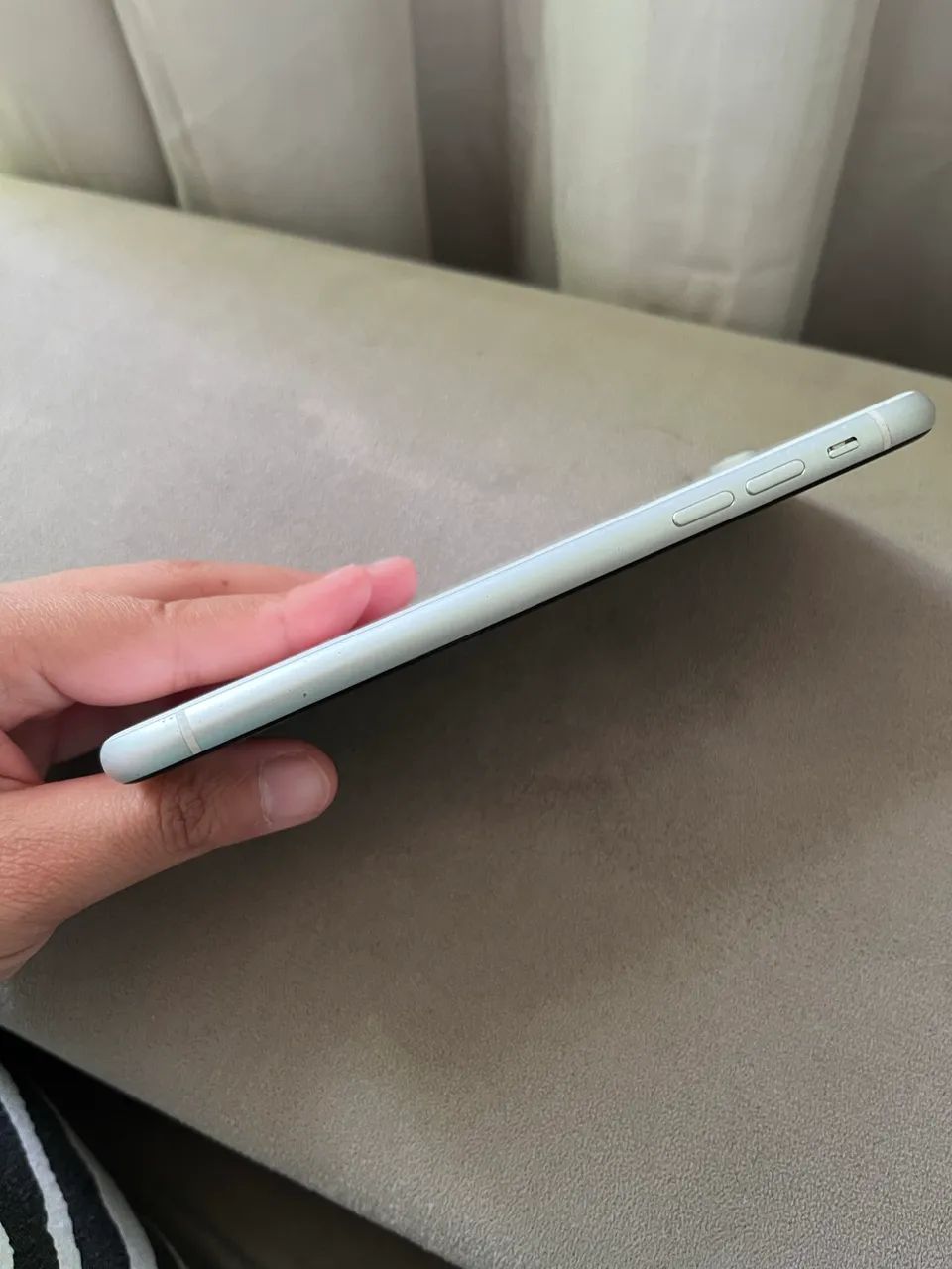 XR 128Gb - Foto 4
