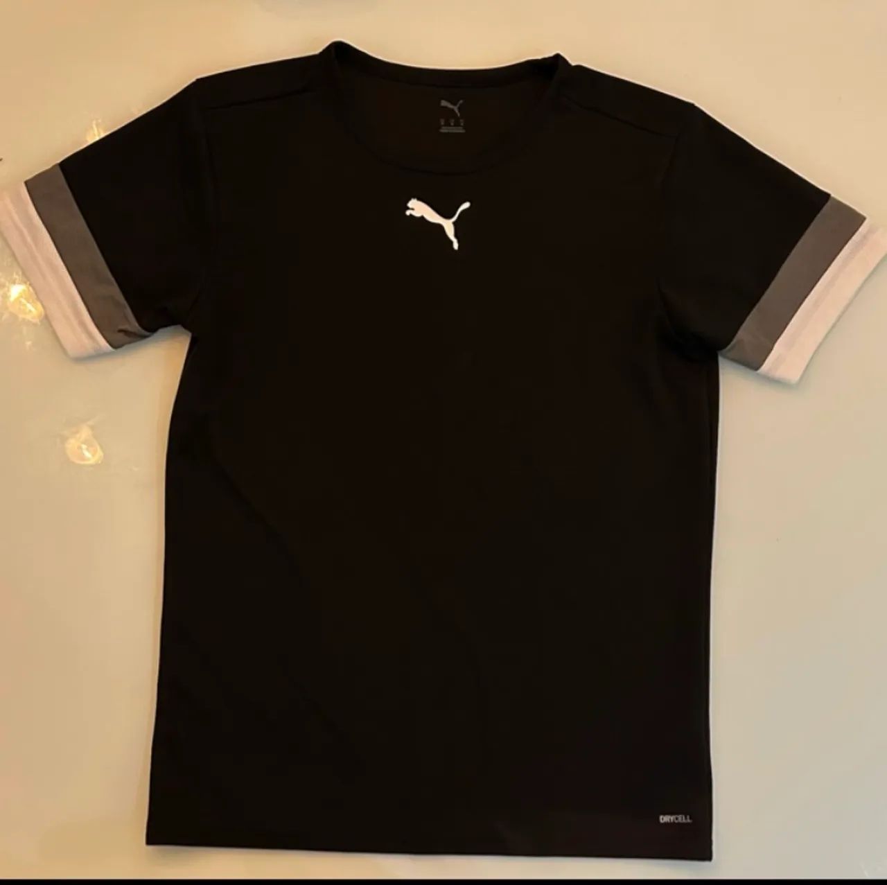 Camisa puma  - Foto 2