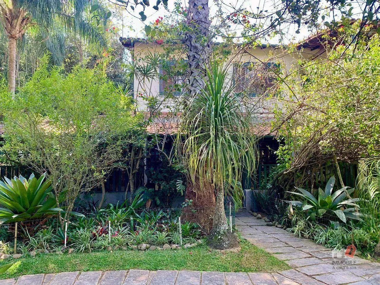 Casa para locação, Samambaia, Petrópolis, RJ