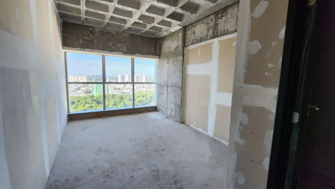 Sala na Grand Tower Shopping a venda - - Foto 5