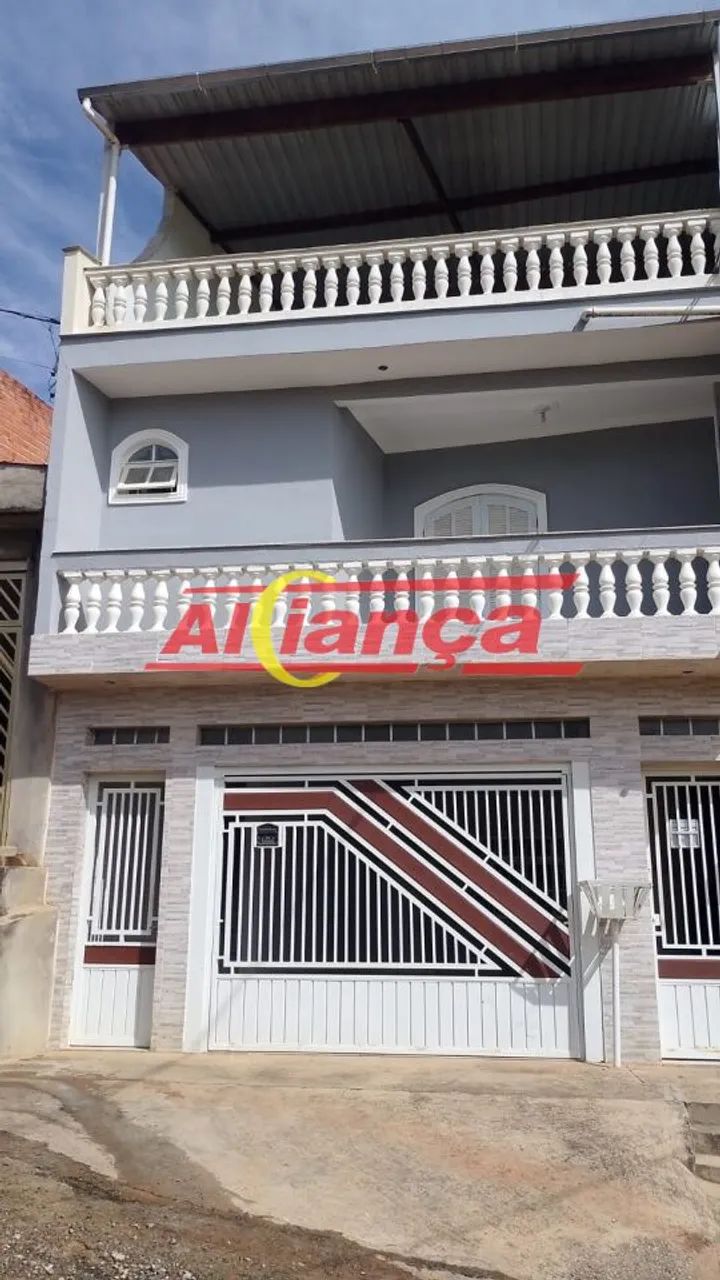 DUAS CASAS NO MESMO TERRENO - OPORTUNIDADE DE RENDA