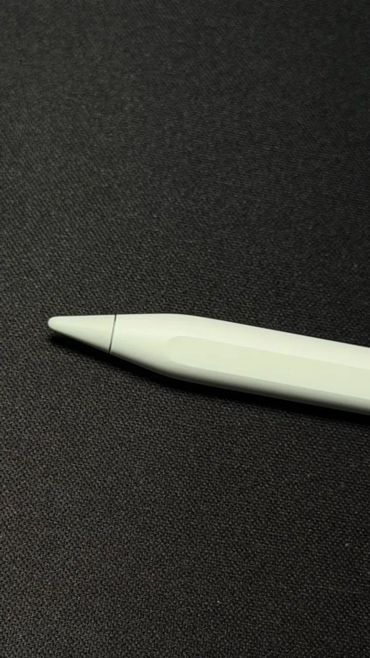 Apple Pencil Pro  - Foto 2