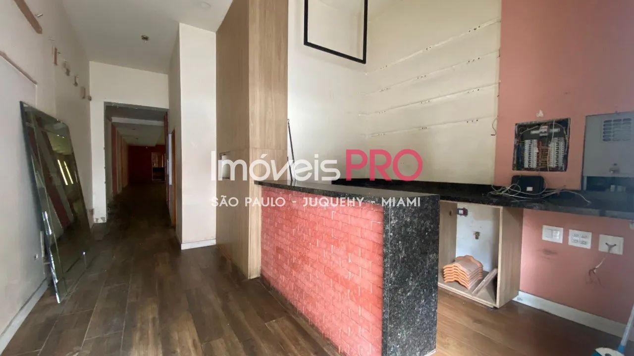 Loja, Itaim Bibi - São Paulo - Foto 3
