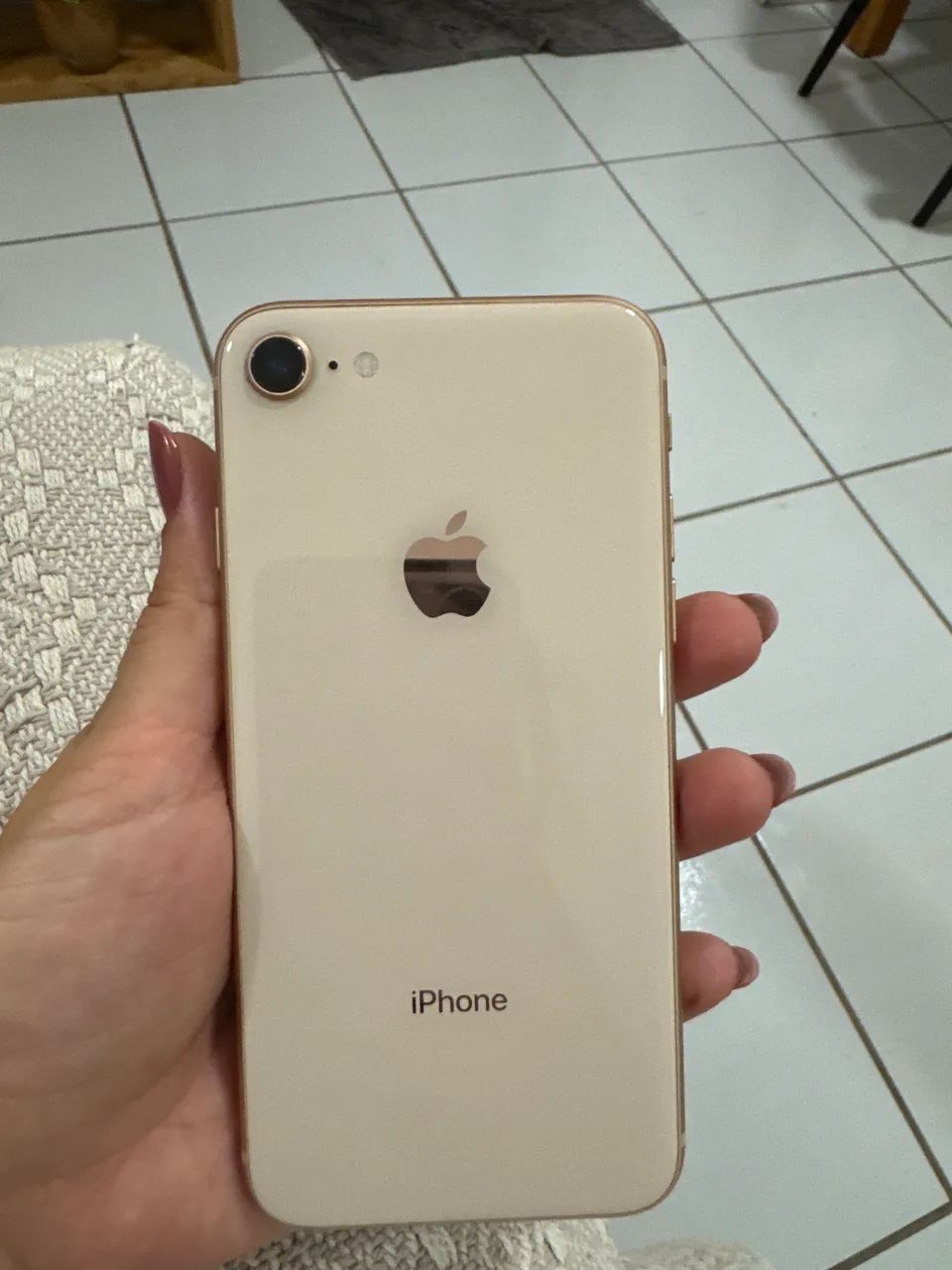Iphone  - Foto 2