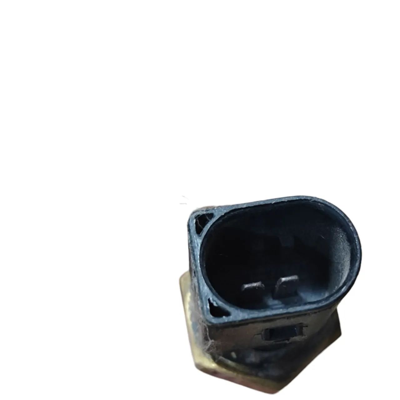 Sensor Temp Mercedes Ateg Accelo Om 904 906 - Foto 4