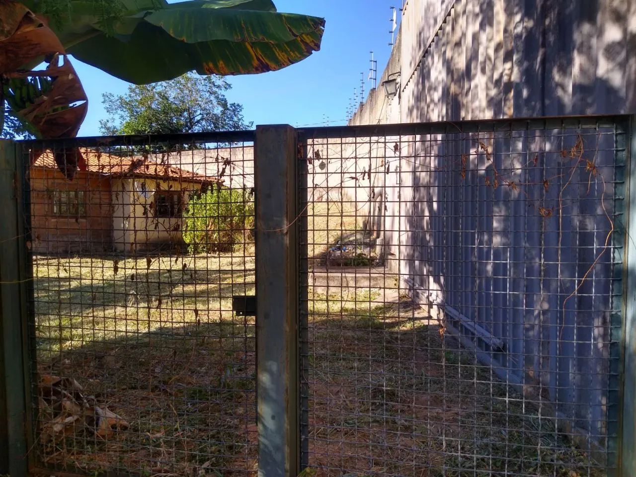 cASA 2 QUARTOS - LOTE 1040m² - Foto 5