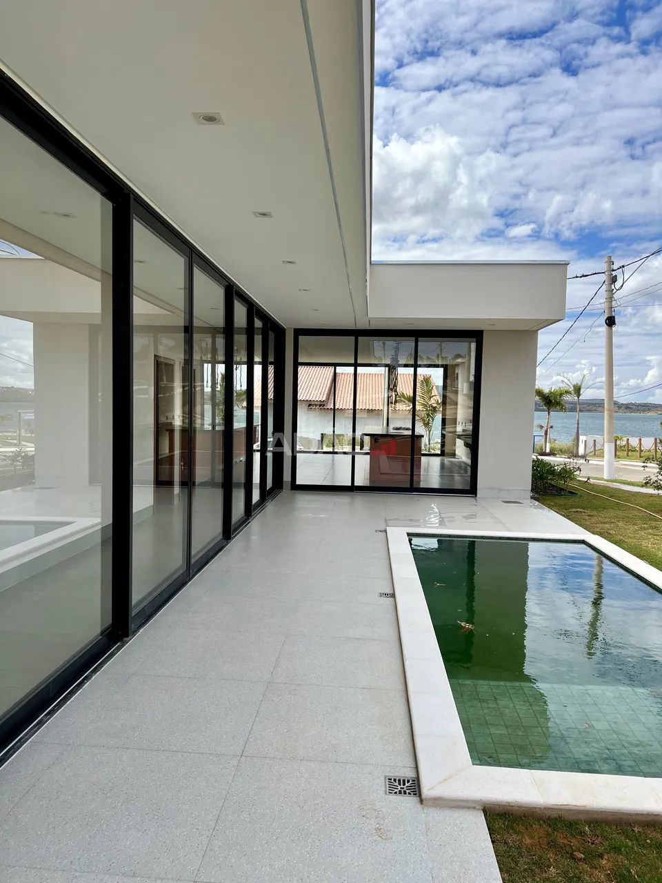 Condomínio Belvedere Village - Foto 5