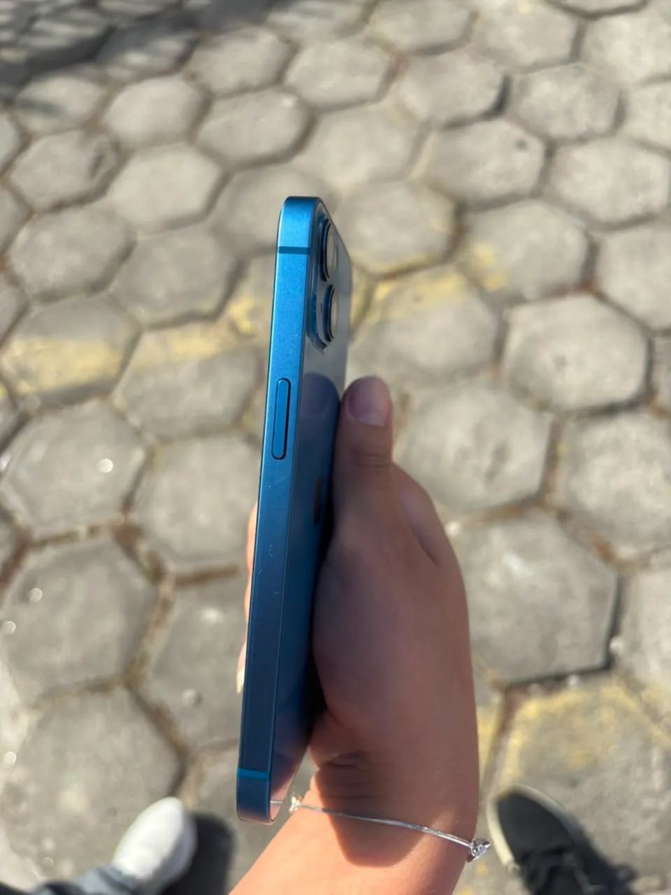 iPhone 13 - Foto 2