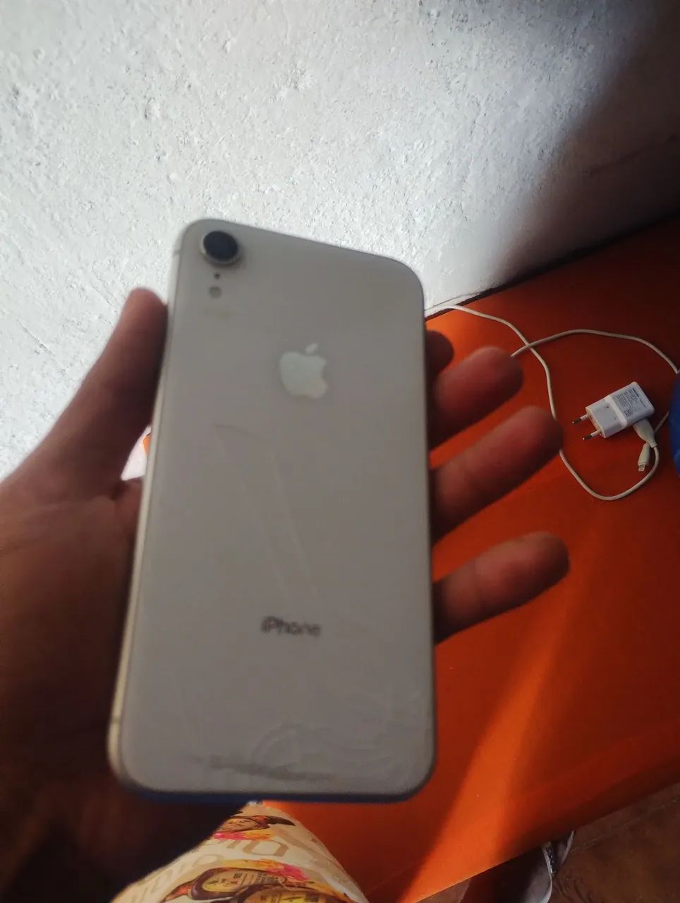 Celular