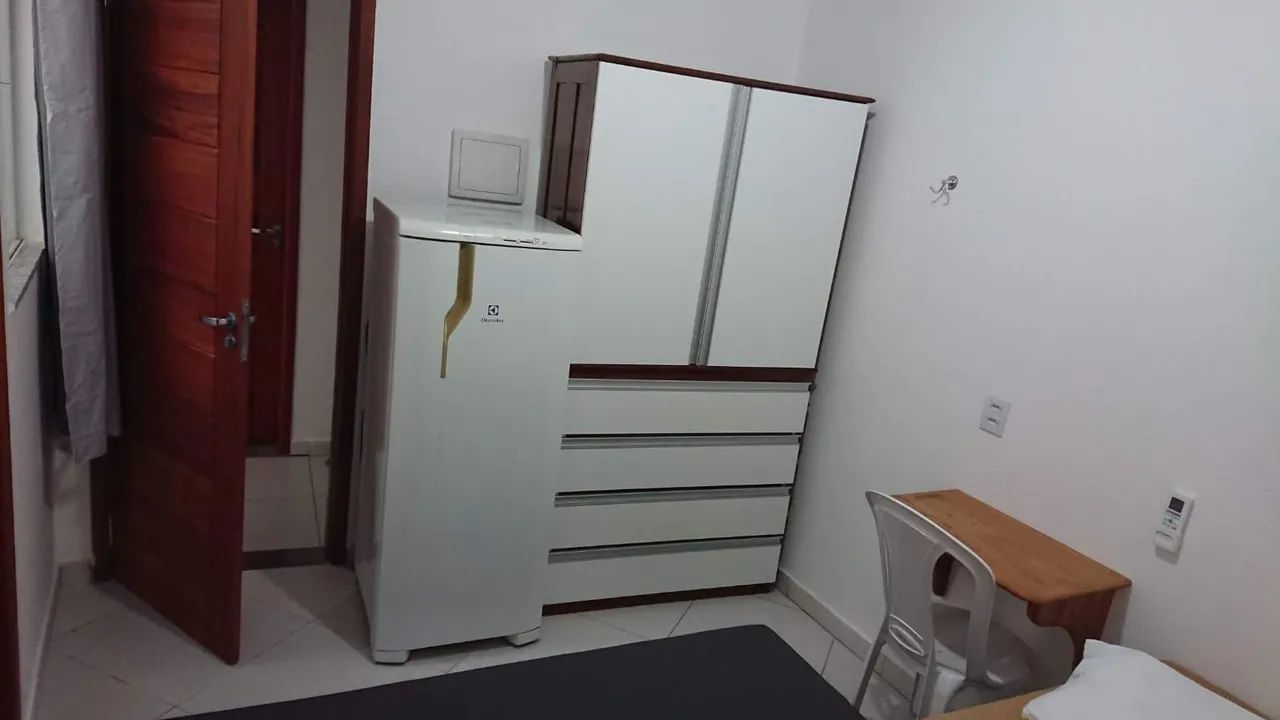 Prédio de kitnets em pleno funcionamento. - Foto 5