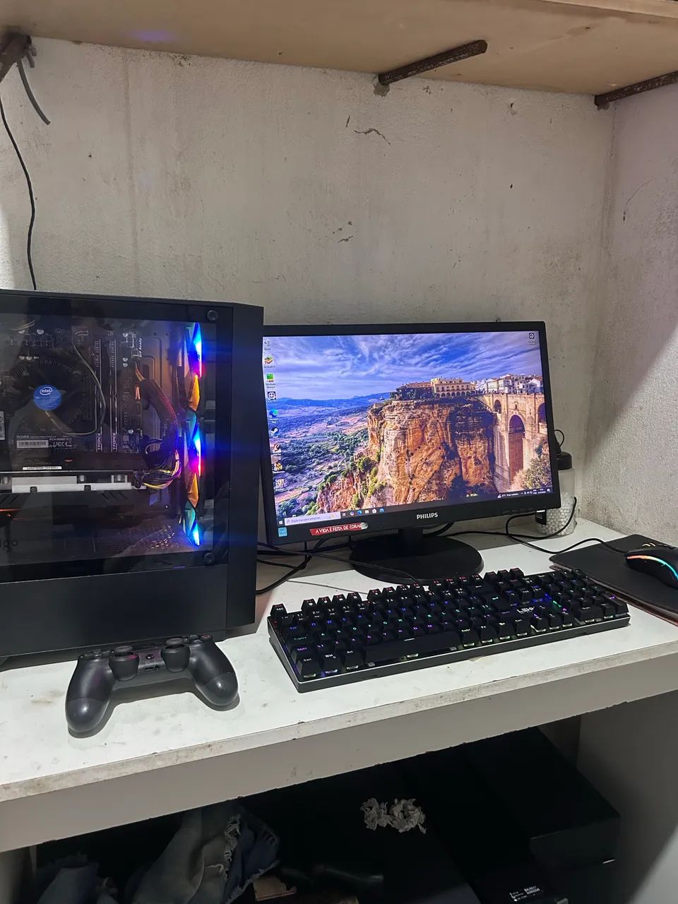 Pc Gamer - Foto 3