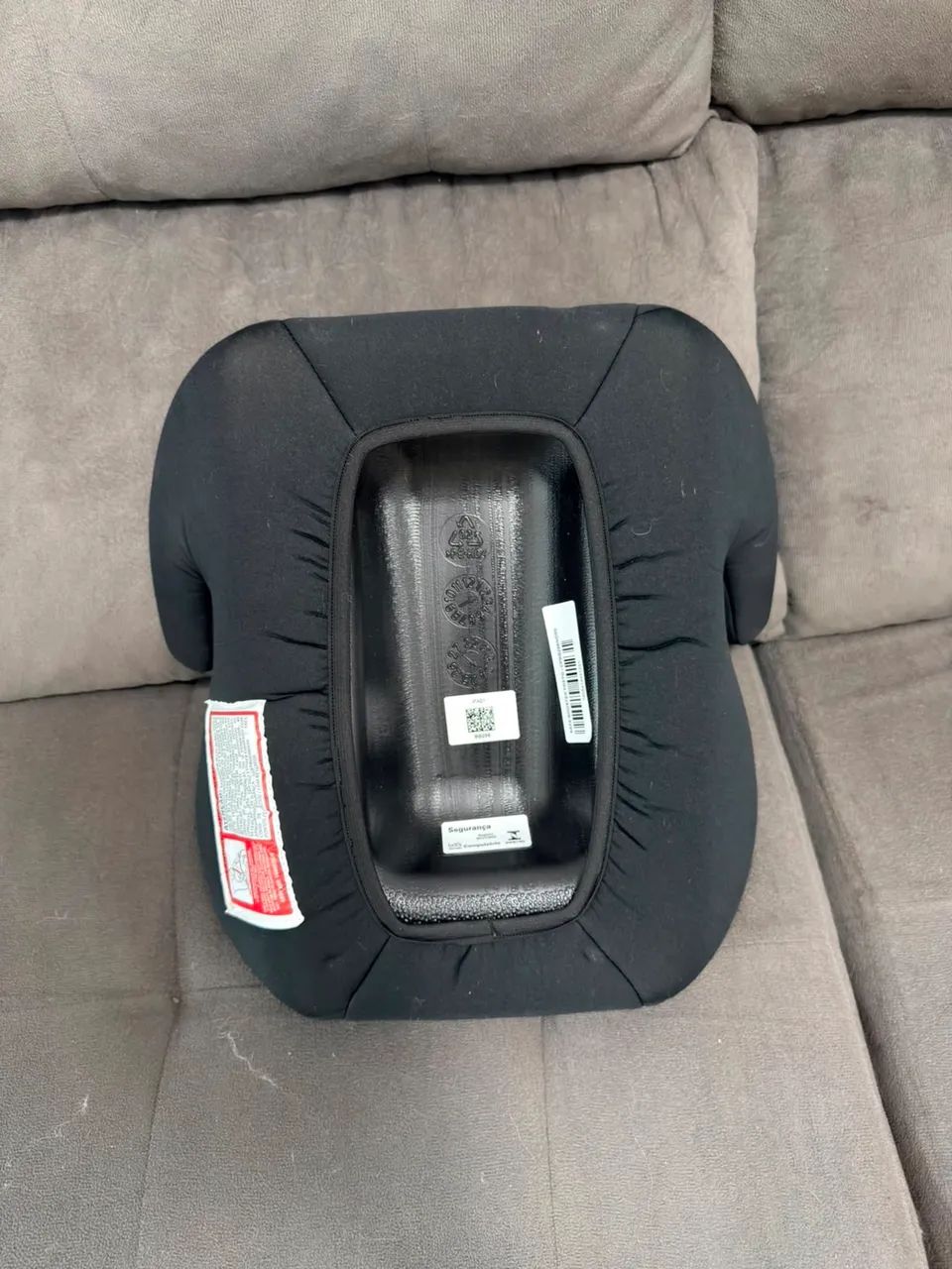 Vendo  - Foto 2