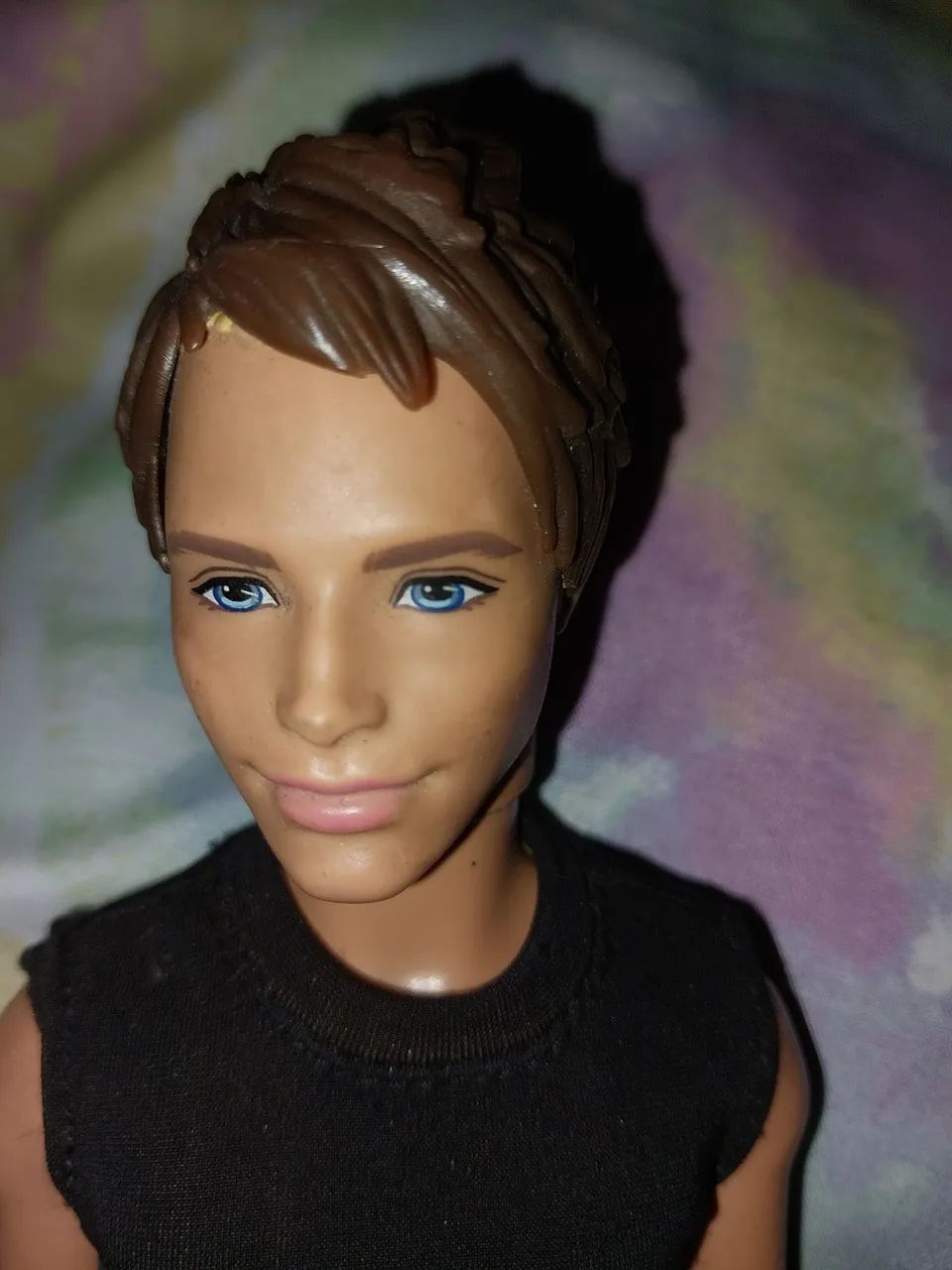 Boneco ken - Foto 4