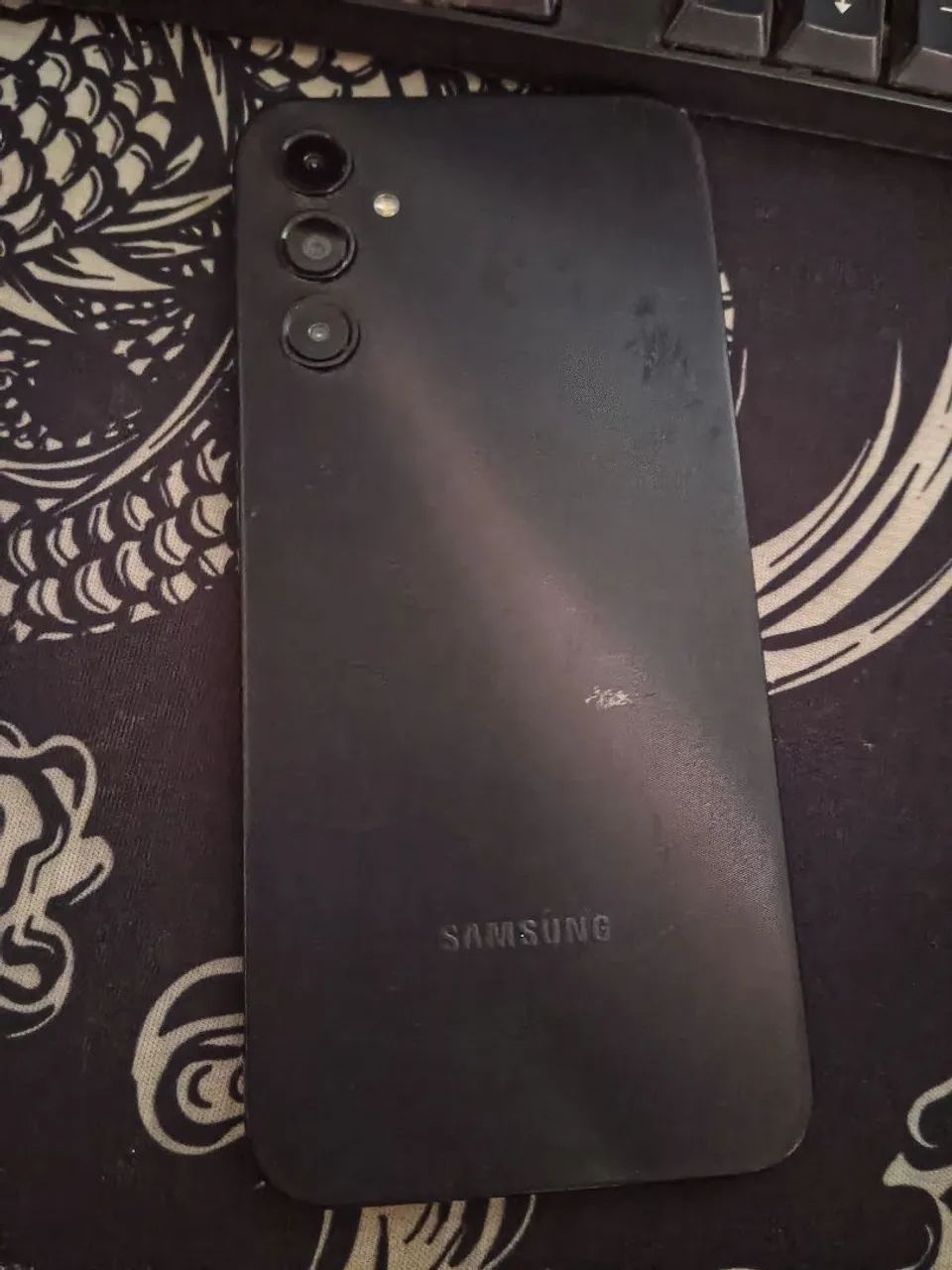 VENDO A14 5G - Foto 2