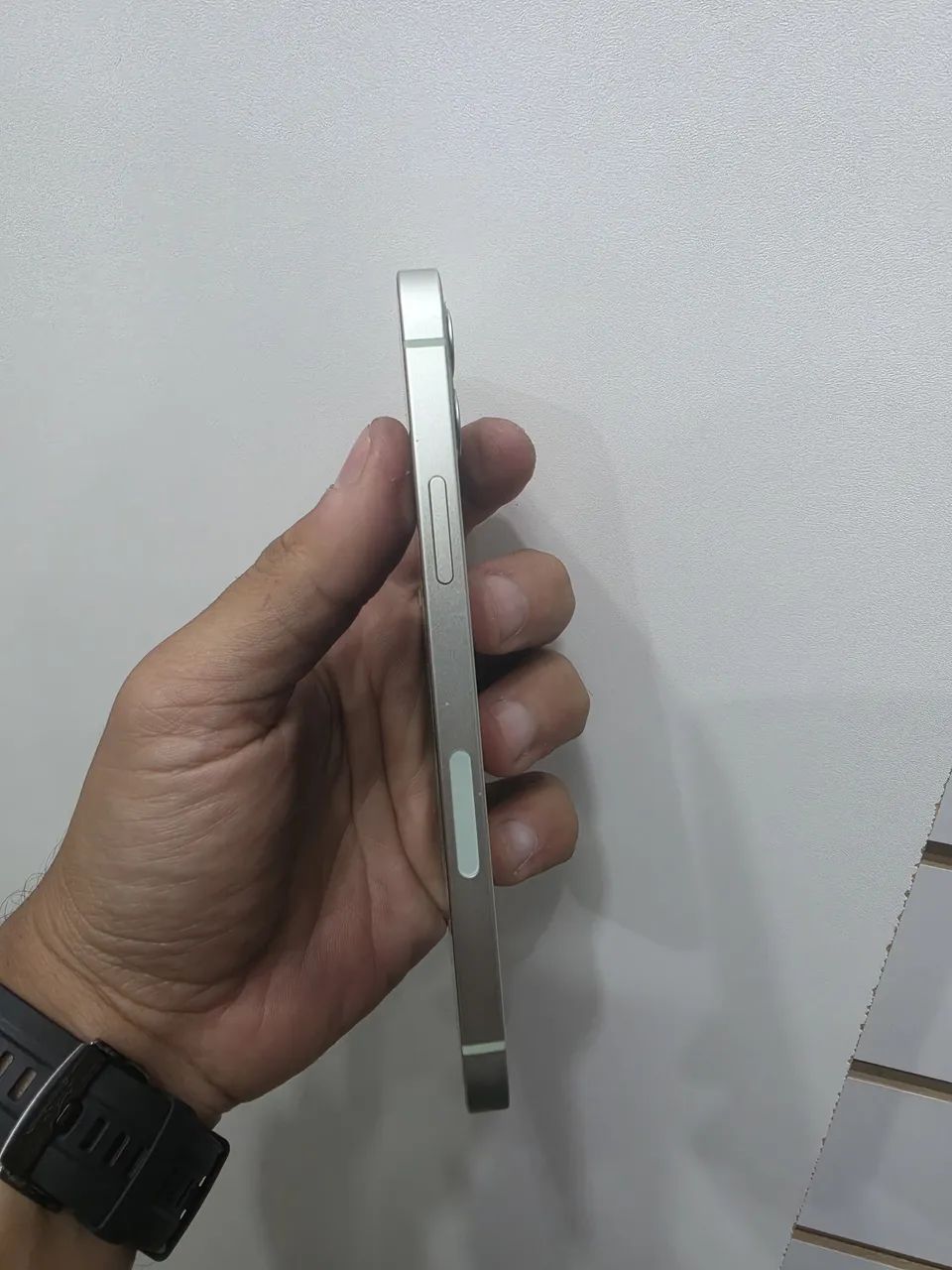 iPhone 12 - Foto 3