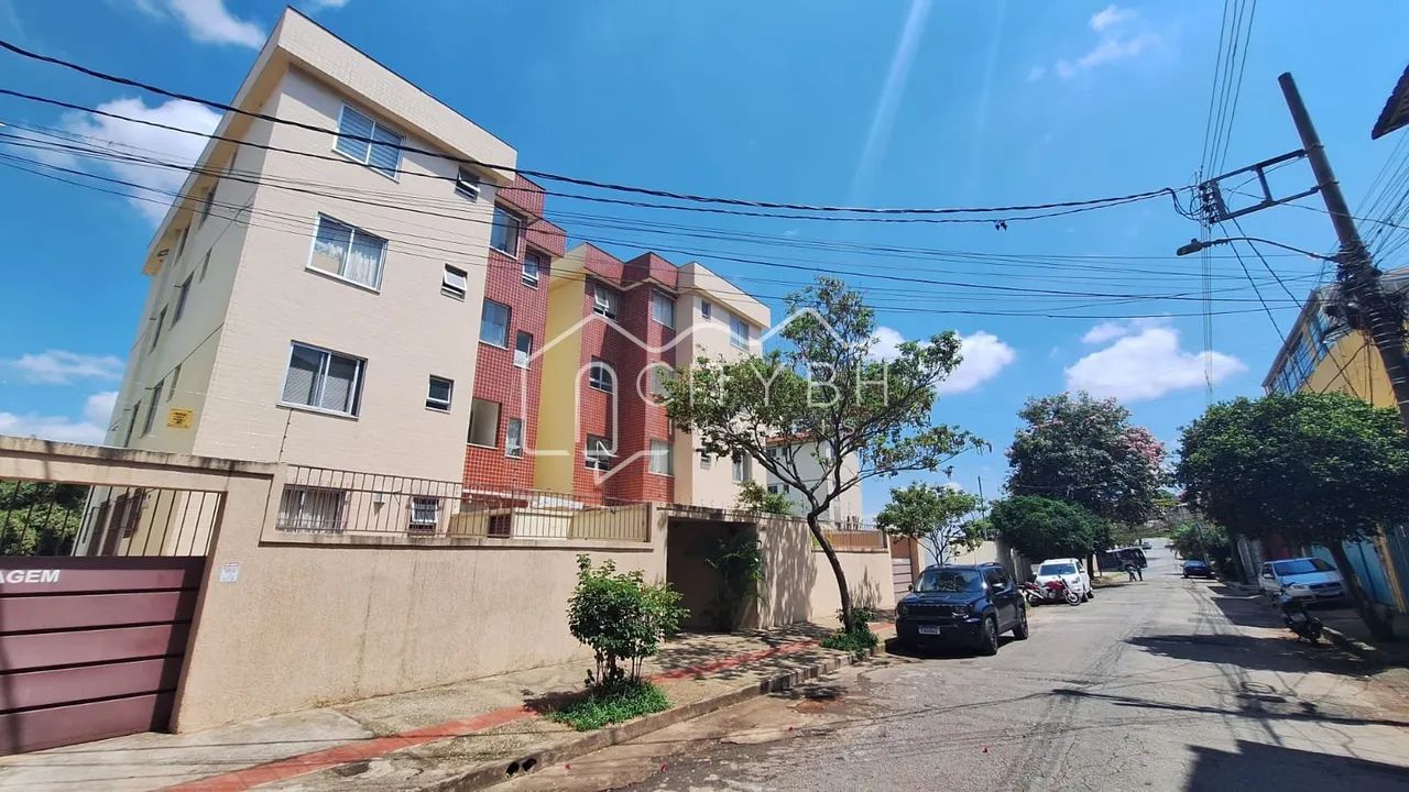 Apartamento com 2 quartos, ótima localização no Havai - Foto 2