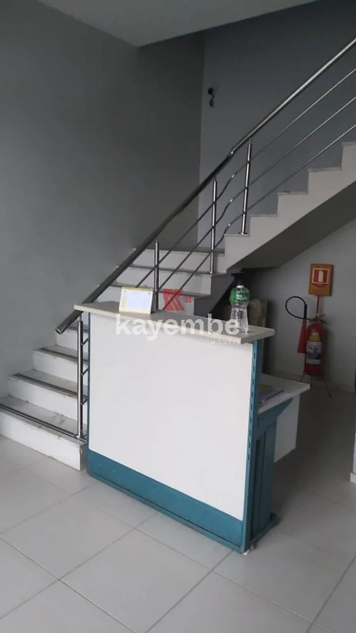 GALPAO COMERCIAL em BELÉM - PA, TELÉGRAFO SEM FIO - Foto 9