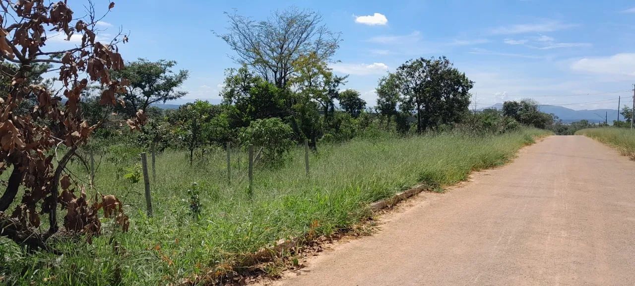 Lotes no bairro paraíso em mateus leme  - Foto 2