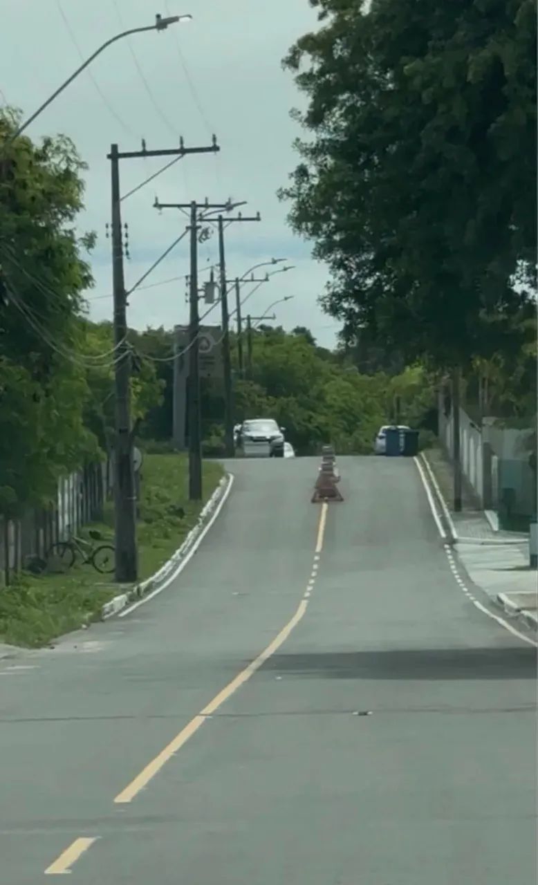 VENDO TERRENO NO FAROL DE ITAPUÃ!!! - Foto 4