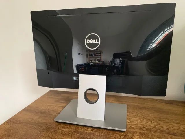 Monitor Dell