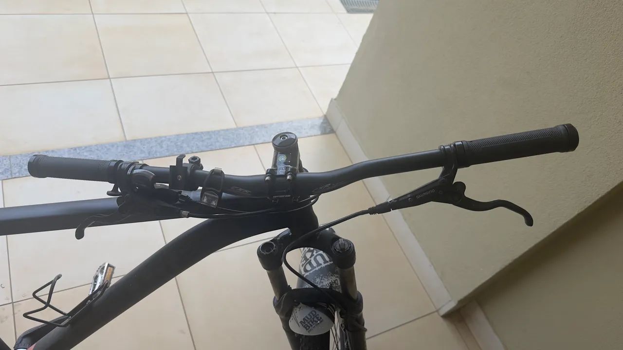 Bike - Foto 5