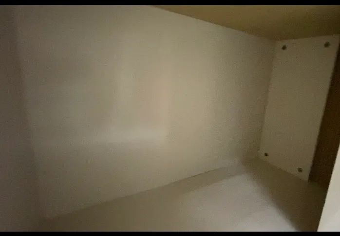 Rack para Sala de Estar - Off White  - Foto 5