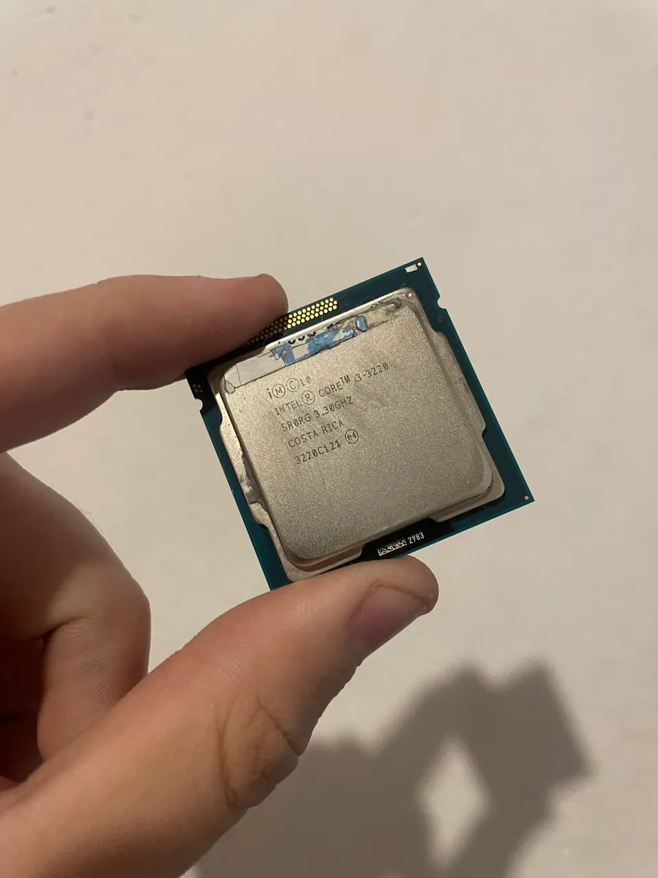 i3-3220