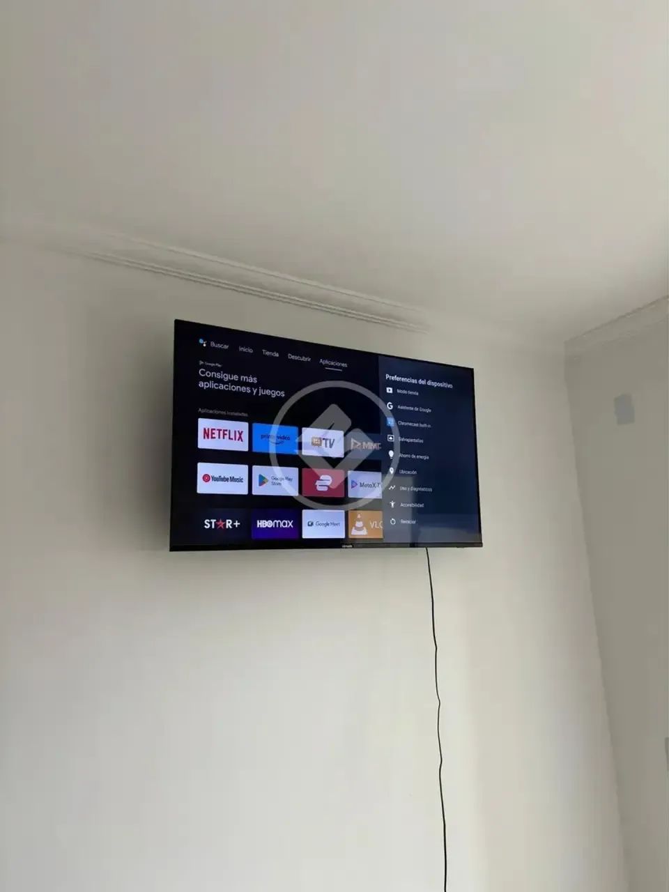 Apartamento à Venda nos Ingleses | 2 Dormitórios sendo 1 Suíte - Foto 4