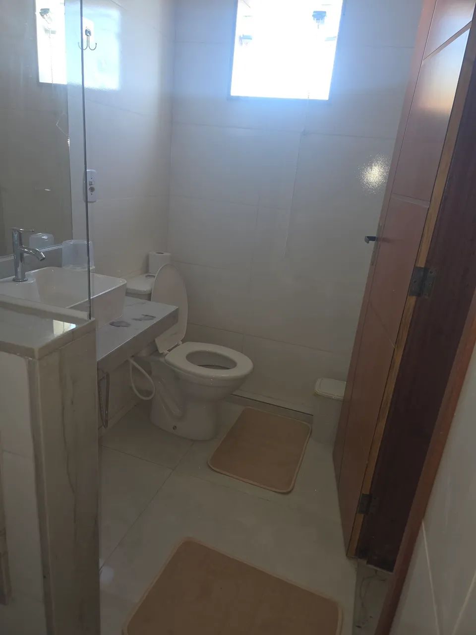 CASA TEMPORADA MARATAÍZES.  - Foto 10