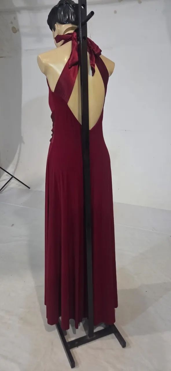vestido de festa - Foto 3