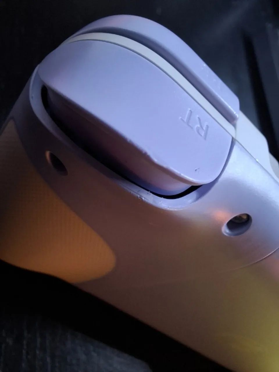 GameSir X2s Type-C Controle para Android e iPhone - Foto 3
