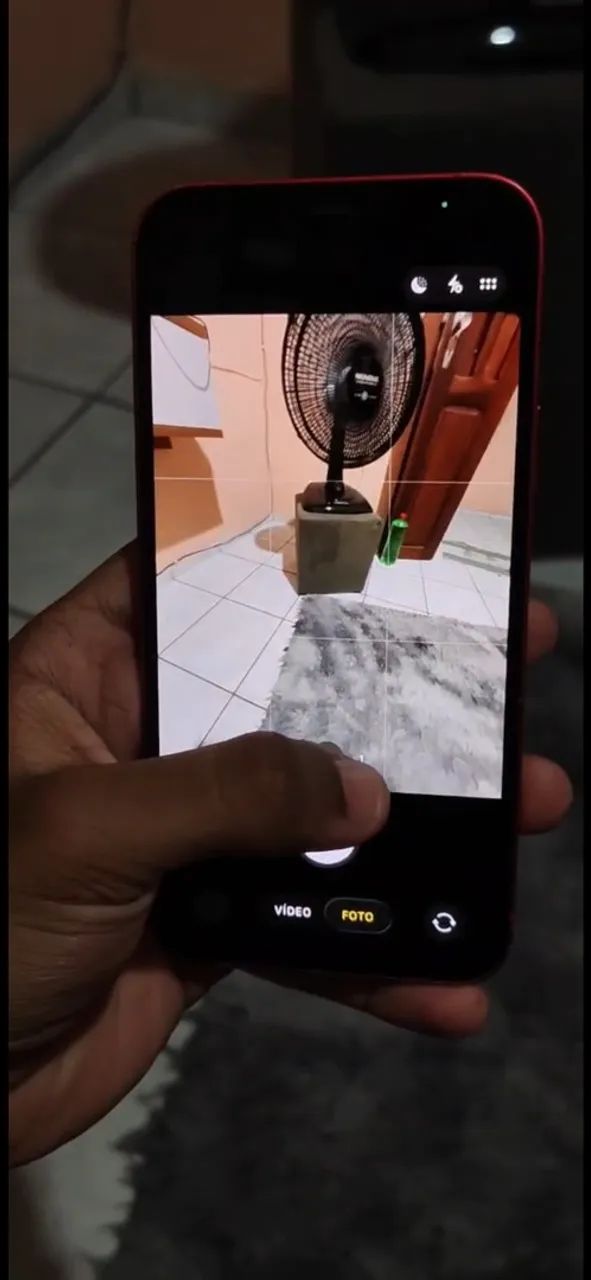 iPhone 12 - Foto 3