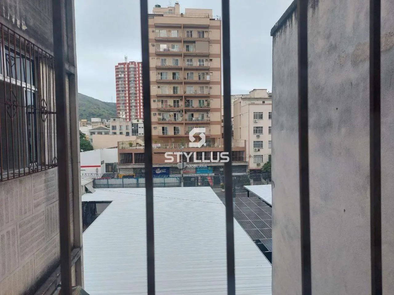 Méier | Apartamento 2 quartos - Foto 3