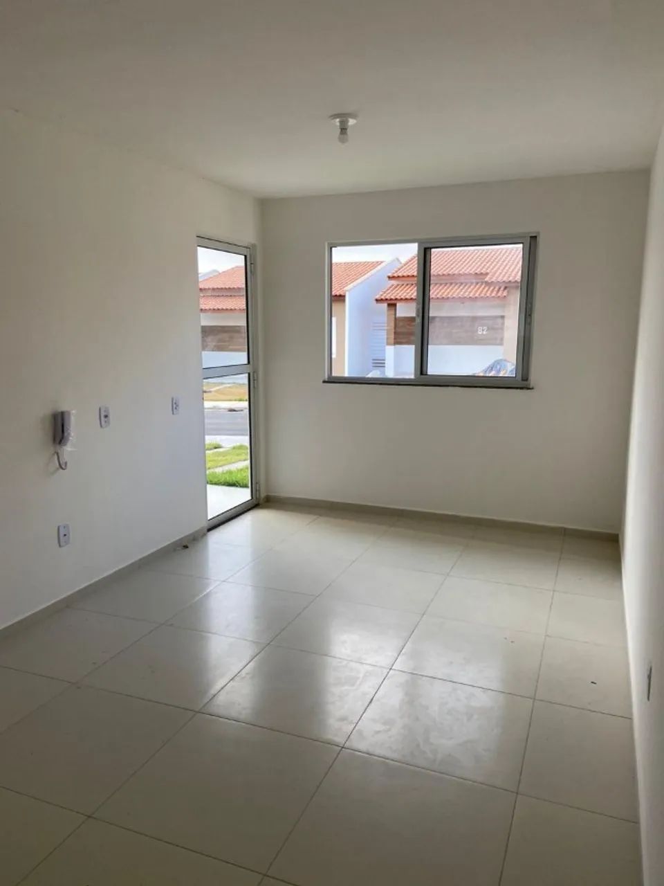 PASSO CHAVE CASA CONDOMÍNIO MARIA ISABEL II - Foto 2