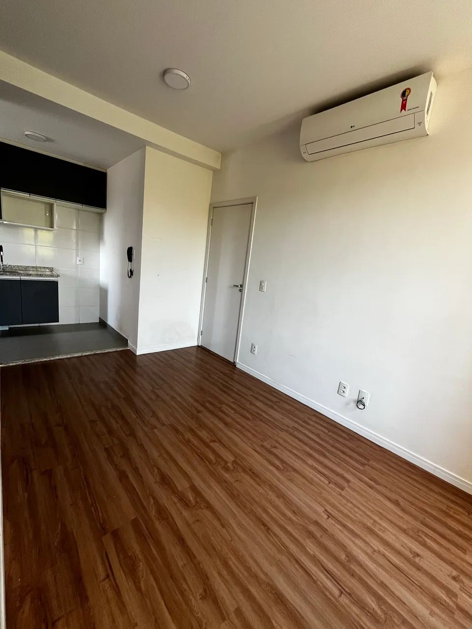 Apartamento à Venda - Condomínio Dálias do Campo | Sumaré/SP - Foto 3
