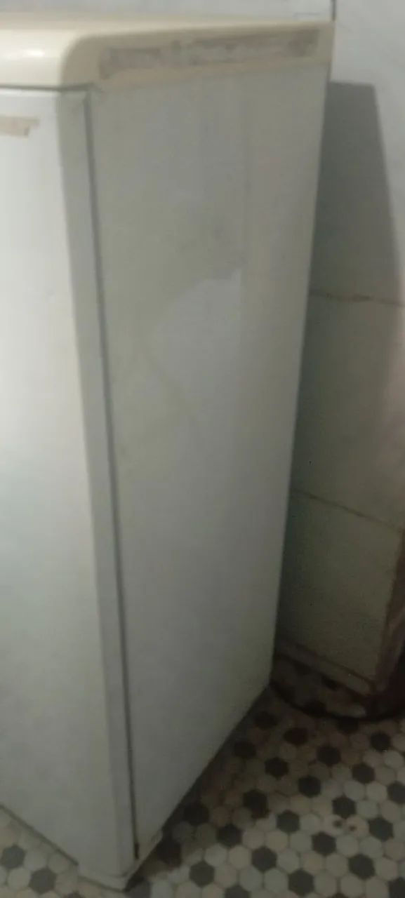 Geladeira  - Foto 5