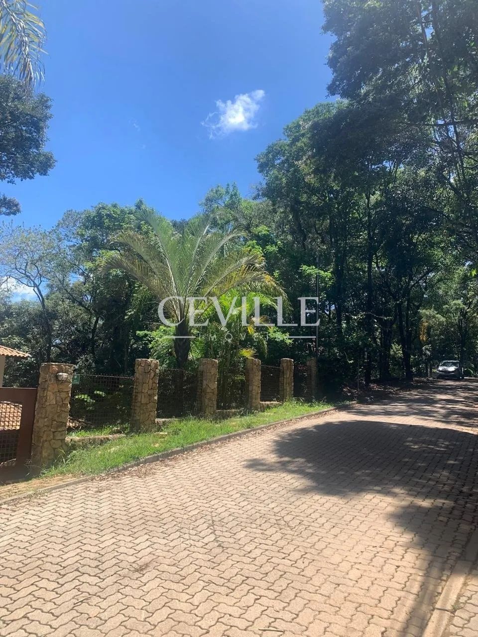 Oportunidade no Condominio Pasargada - Foto 4