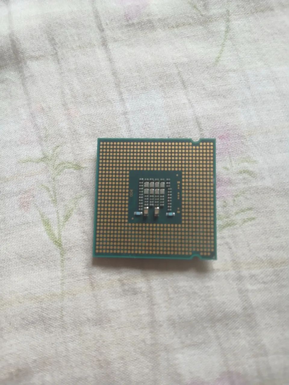 Processador Pentium E5300 - Para LGA775 - Foto 3