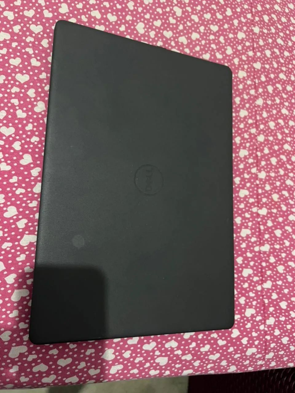 Notebook Dell Inspiron 3501  - Foto 2