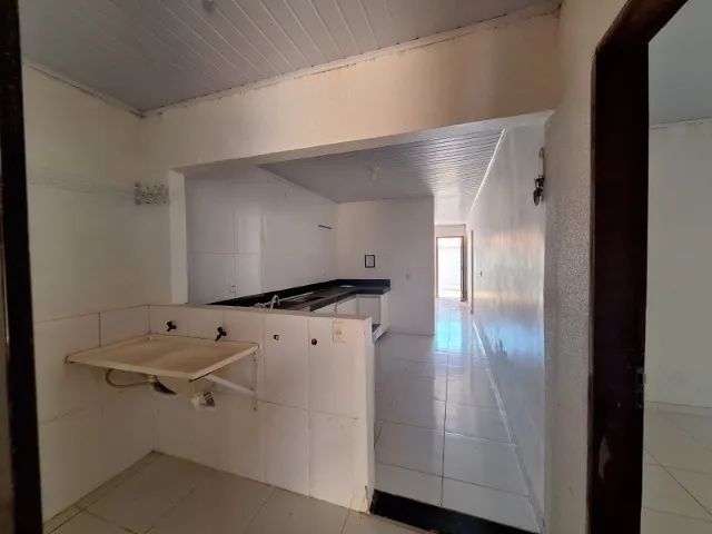 Casa 3 quartos c/suíte - Planaltina de Goiás - Foto 4